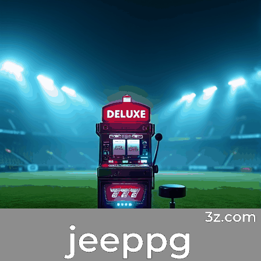 jeeppg: Sistema de Promoção Inteligente e Personalizado