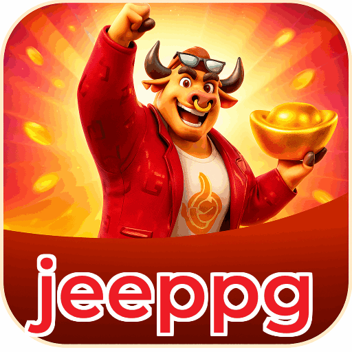 jeeppg