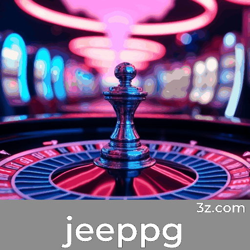 jeeppg: Experiência de Gestão de Conta e Privilegios Exclusivos