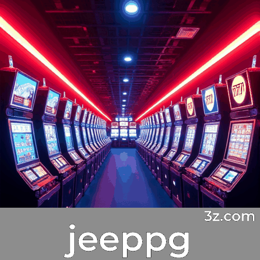 Estratégias de Crash com Análise de Dados no jeeppg