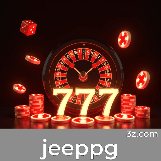 Aposte com Facilidade e Rapidez no Aplicativo Jeeppg