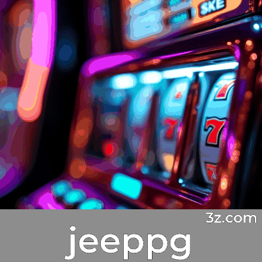jeeppg: Sistema de Promoção Inteligente e Personalizado